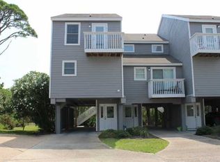 126 Parkview Ct, Port Saint Joe, FL 32456
