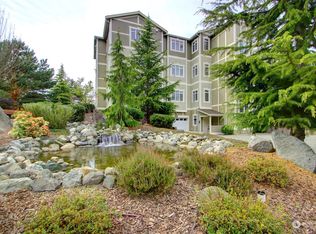 2428 Sundown Ct #102, Anacortes, WA 98221