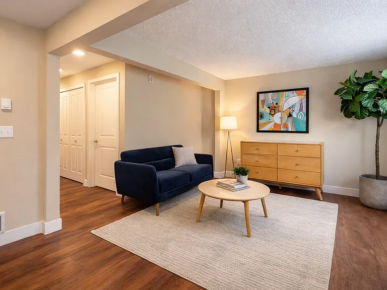 Welcome Home to The Reserve at Bucklin Hill — Photo 52
