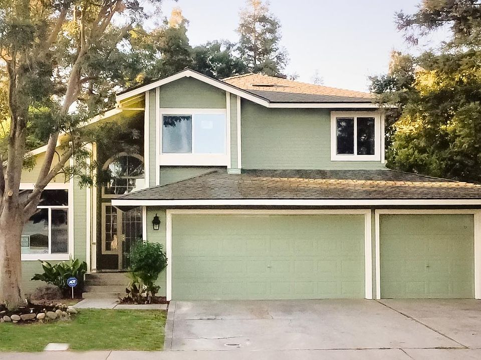 1st image of Colony Manor Dr