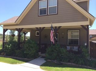 328 Clear Spring Ave, Durango, CO 81301