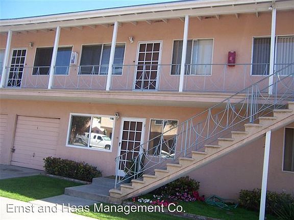 2nd image of 702 E 56th St APT 07