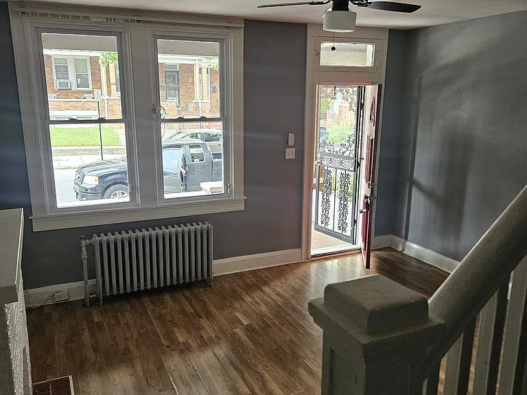 3326 Kenyon Ave — Photo 7