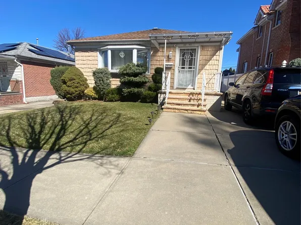 151-49 27 AVENUE, Whitestone, NY 11354