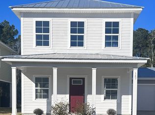 158 Promenade Pl, Brunswick, GA 31520