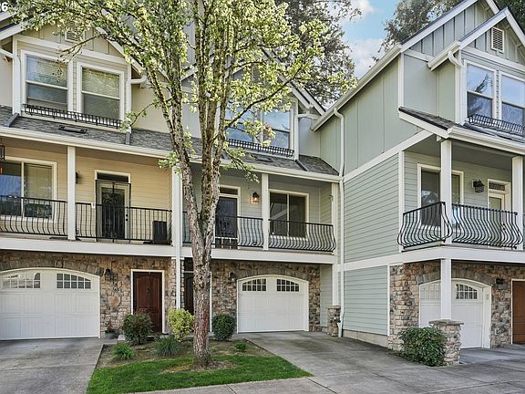 2nd image of 2032 NE 49th Way