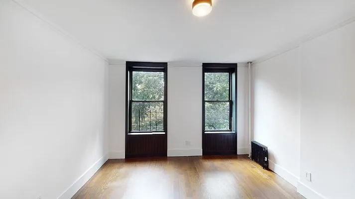 Rented by Skynest  | media 3