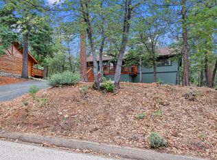 1342 La Crescenta Dr, Big Bear City, CA 92314