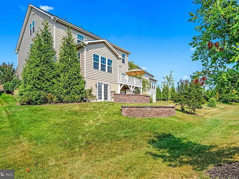 14202 Bentley Park Dr — Photo 49