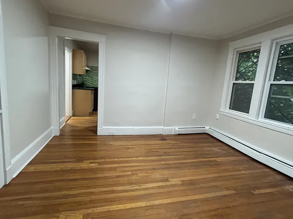 67 Stanley St, Dorchester, MA