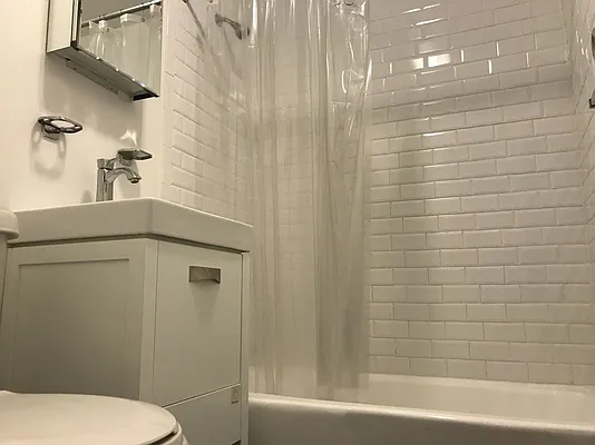 Rented by Village Living Realty | media 4