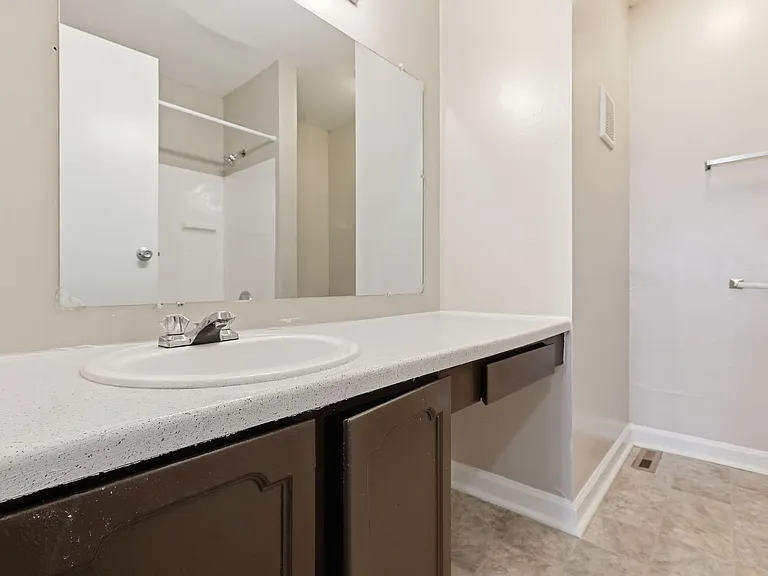 The Meadows Apartment Homes — Photo 52