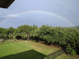 11505 Shadestone Ter, Austin, TX 78732