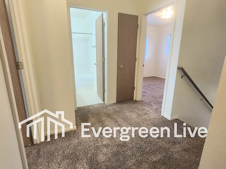 128 Fireball Dr — Photo 22