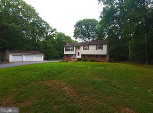 26880 Tin Top School Rd, Mechanicsville, MD 20659