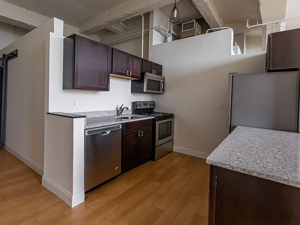 4600 Woodward Ave Apt 212, photo 22