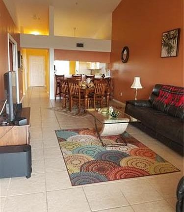 2nd image of 19851 Breckenridge Dr 504 #504