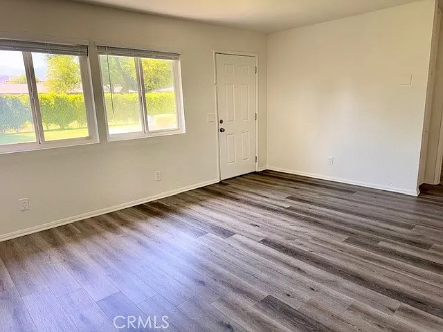 73740 Santa Rosa Way #E — Photo 15