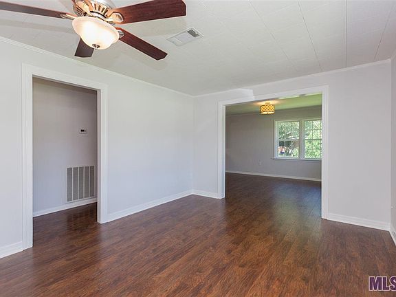 2nd image of 619 N Pleasant Ave