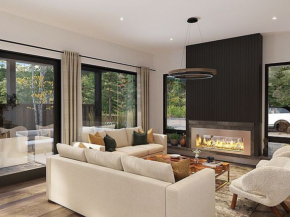4th image of 415 Meadow Ct