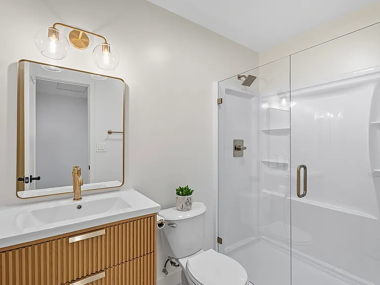 5612 Zircon St — Photo 11