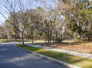 158 Collin Campbell, Beaufort, SC 29906