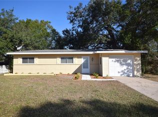 3427 Dudley St, Sarasota, FL 34235