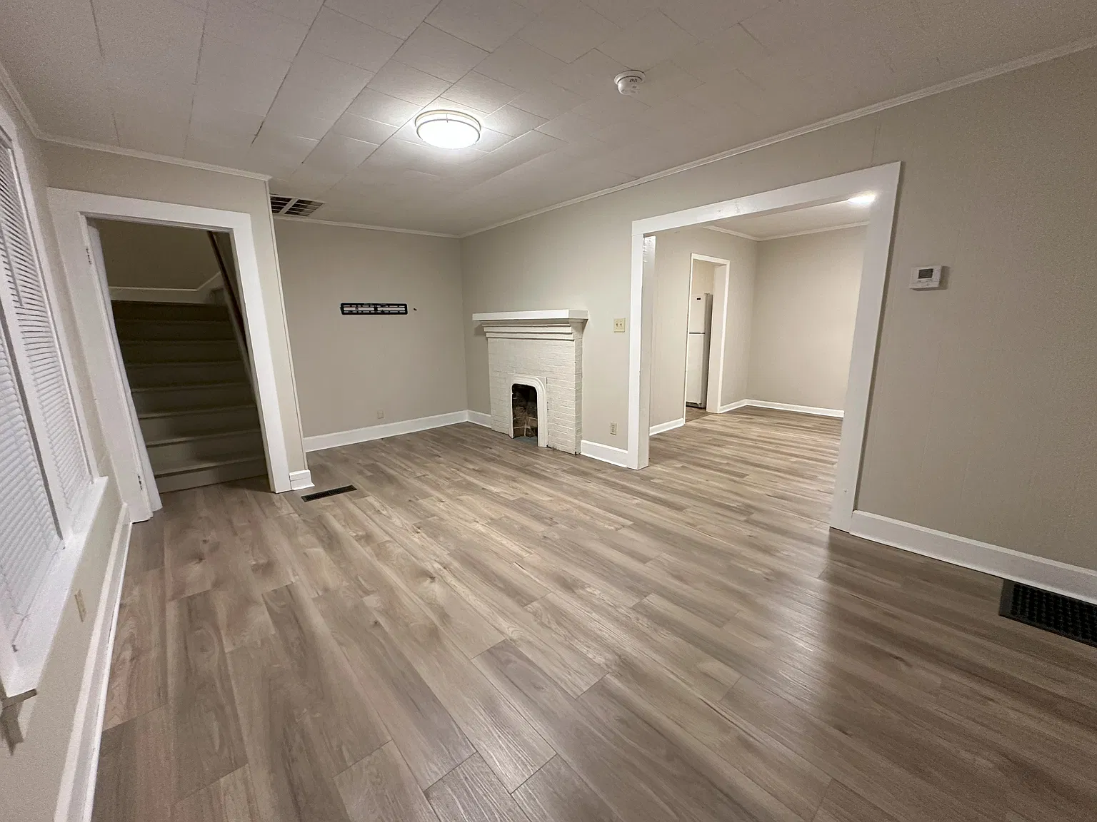 3 bed, 1.5 bath, 1248 sqft, $1,875 — Photo 4