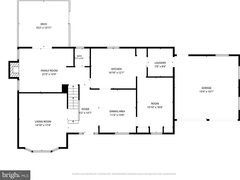 11700 Tifton Dr — Photo 30