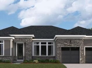 138 Clear Lake Pkwy, Hoschton, GA 30548