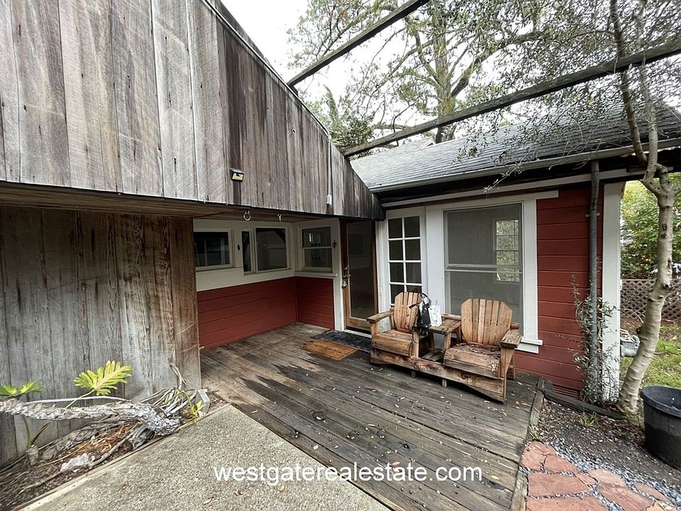 1st image of 100 Ravenswood Ct