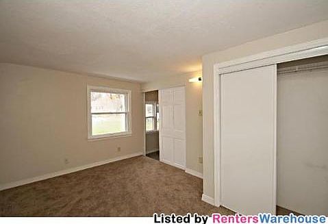 2nd image of 1734 California Ave E