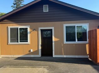 2703 NE 96th Ave, Vancouver, WA 98662