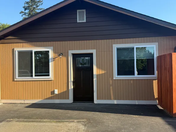2703 NE 96th Ave, Vancouver, WA 98662