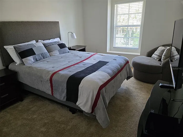 5160 Ambergris Loop — Photo 29