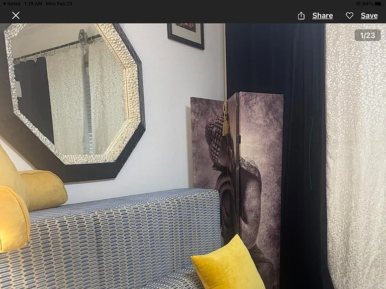 3223 Real St — Photo 4