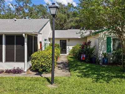 3204 40th Way S APT B, Saint Petersburg, FL, 33711
