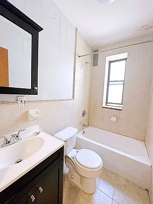 Rented by Living New York | media 13