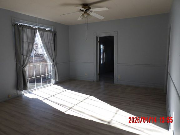 5th image of 1306 10th St