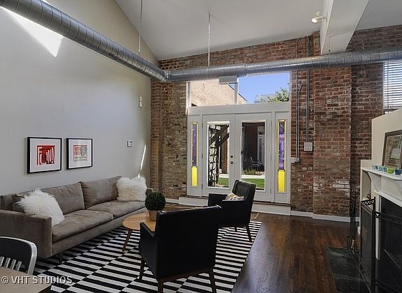 4th image of 5823 N Ravenswood Ave APT 120