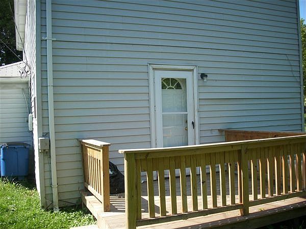 DSCI0465 leeland outside view
