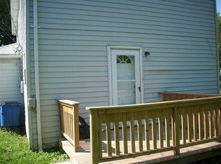 32404 Leelanau St, Westland, MI 48186