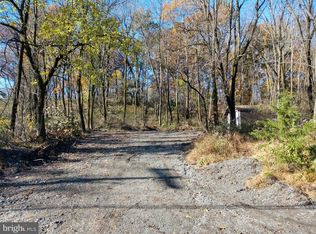 37 Chestnut Grove Rd, Pottstown, PA 19464