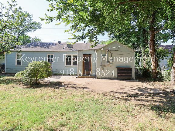 5th image of 957 E 36th St