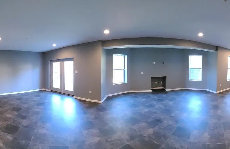 15406 Sir Edwards Dr — Photo 31
