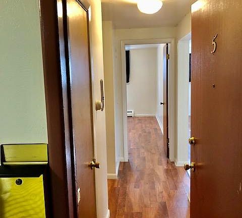 2nd image of 51 N Washington St #8