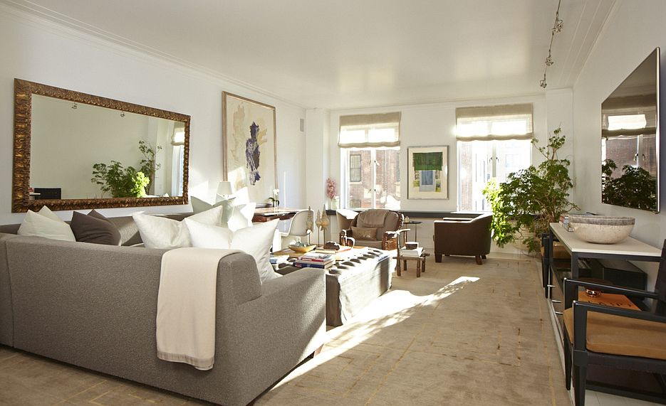 1st image of 115 Central Park W APT 10B