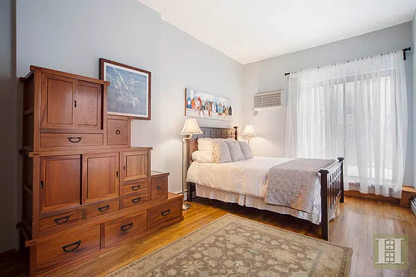 Sold by Halstead Real Estate | media 17