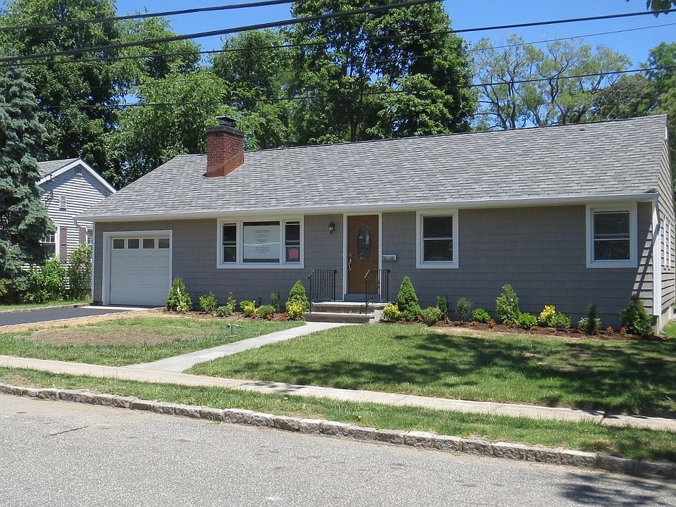 1st image of 83 Highfield Ave