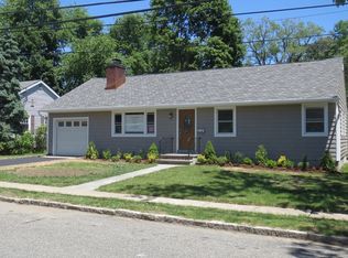 83 Highfield Ave, Port Washington, NY 11050